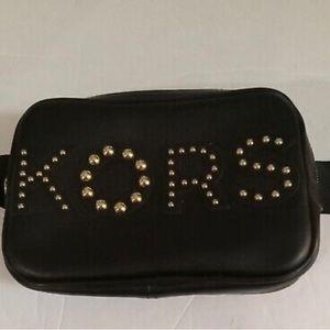 Used twice in excellent condition